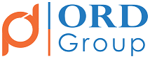 ORD Group